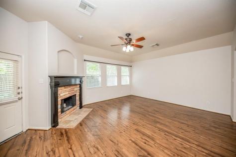 25831 Orchard Knoll Lane Katy TX 77494