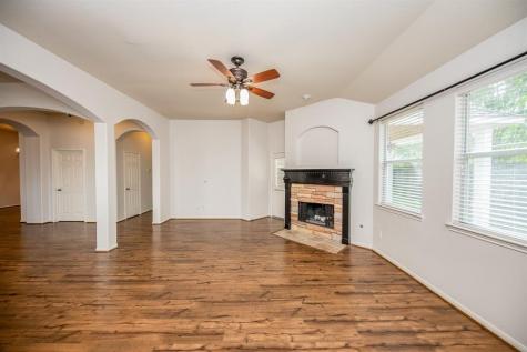 25831 Orchard Knoll Lane Katy TX 77494