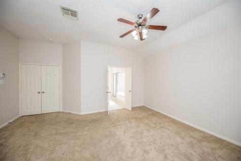 25831 Orchard Knoll Lane Katy TX 77494
