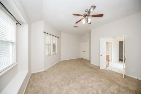 25831 Orchard Knoll Lane Katy TX 77494