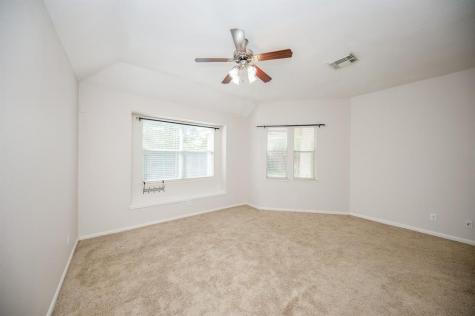 25831 Orchard Knoll Lane Katy TX 77494
