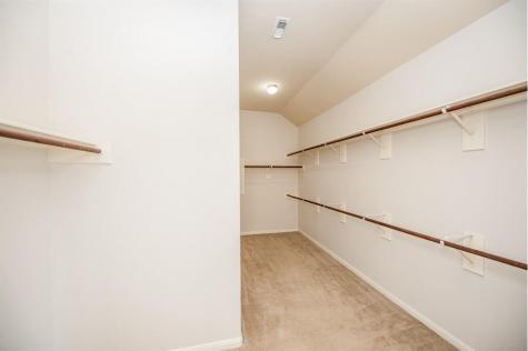 25831 Orchard Knoll Lane Katy TX 77494