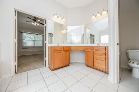 25831 Orchard Knoll Lane Katy TX 77494