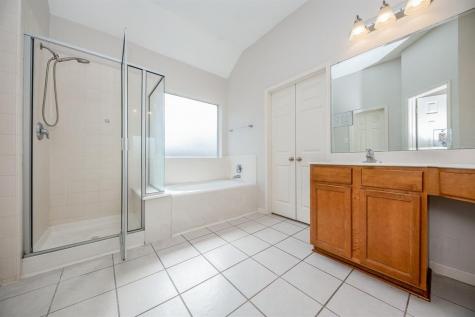 25831 Orchard Knoll Lane Katy TX 77494