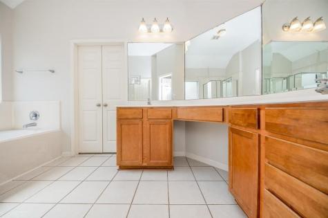 25831 Orchard Knoll Lane Katy TX 77494