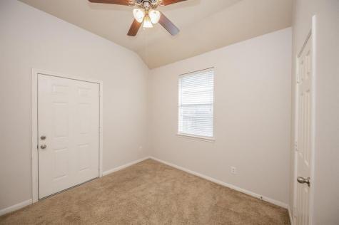 25831 Orchard Knoll Lane Katy TX 77494