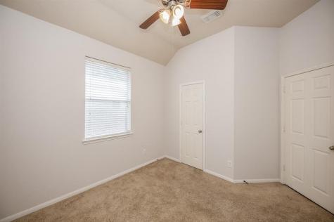 25831 Orchard Knoll Lane Katy TX 77494
