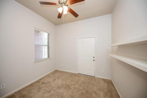 25831 Orchard Knoll Lane Katy TX 77494