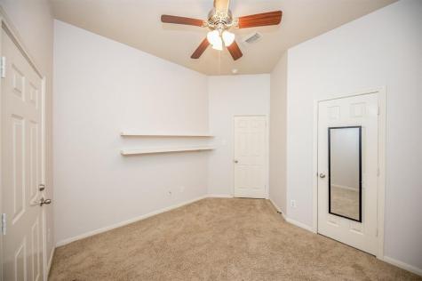 25831 Orchard Knoll Lane Katy TX 77494