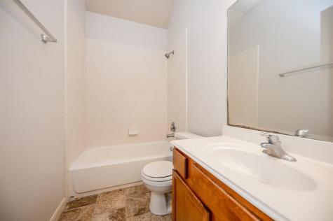 25831 Orchard Knoll Lane Katy TX 77494