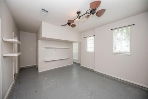 25831 Orchard Knoll Lane Katy TX 77494