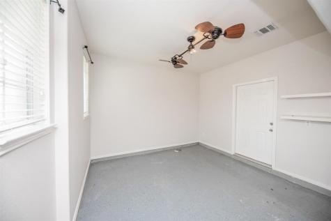 25831 Orchard Knoll Lane Katy TX 77494