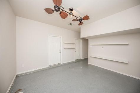25831 Orchard Knoll Lane Katy TX 77494