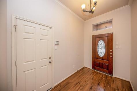 25831 Orchard Knoll Lane Katy TX 77494