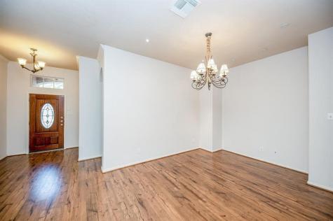 25831 Orchard Knoll Lane Katy TX 77494