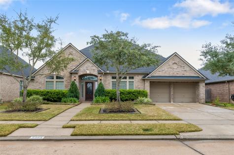 2303 Cactus Finch Katy TX 77494