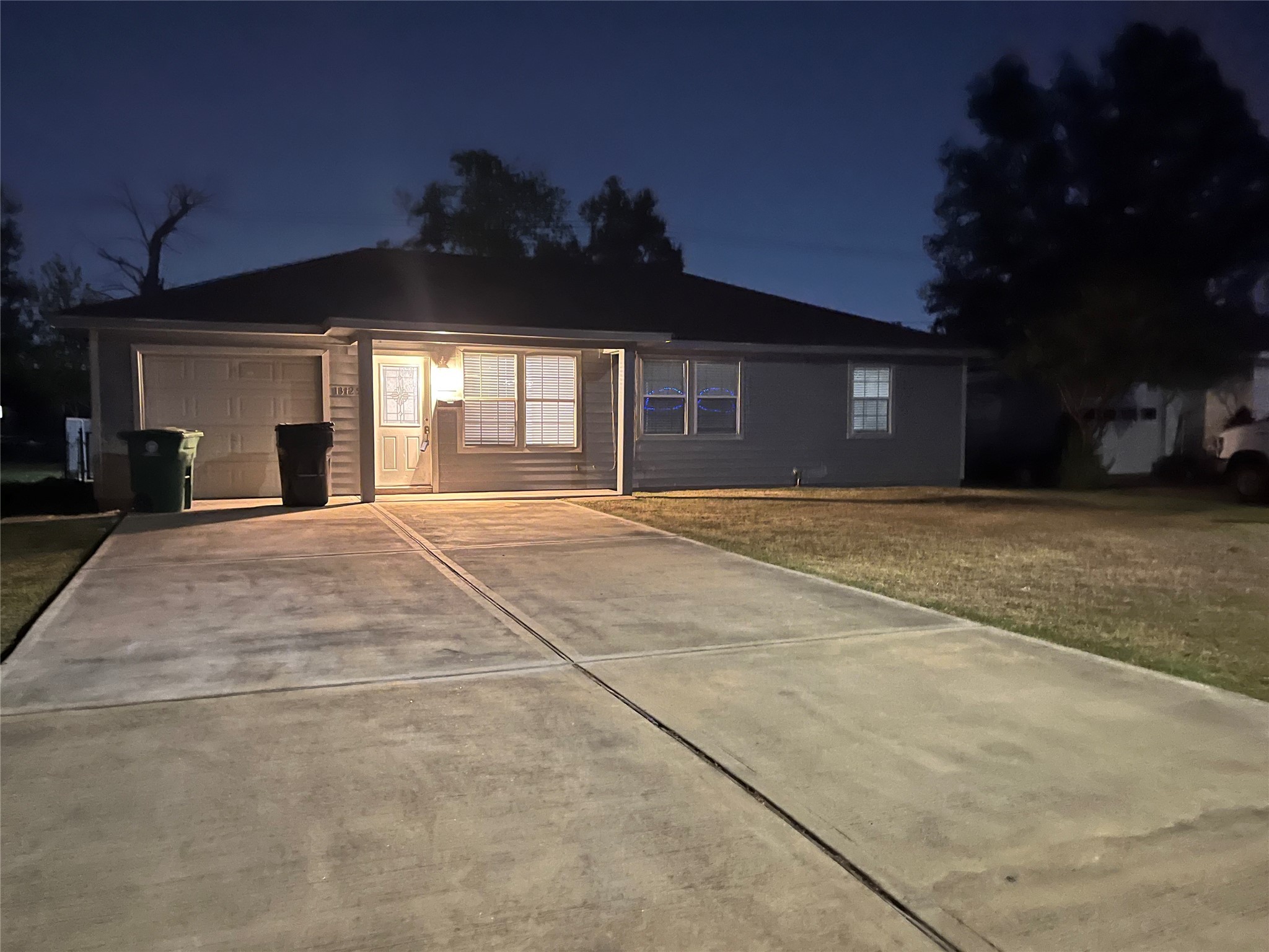 13125 Joliet Street Houston TX 77015