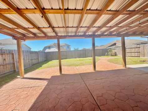 7110 Favian Court Houston TX 77083