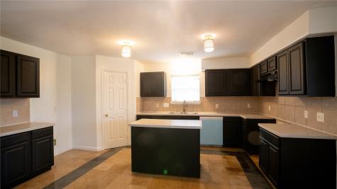 7110 Favian Court Houston TX 77083