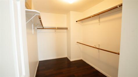 7110 Favian Court Houston TX 77083