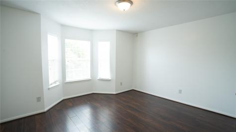 7110 Favian Court Houston TX 77083