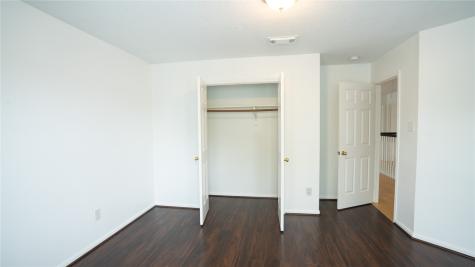 7110 Favian Court Houston TX 77083