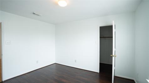 7110 Favian Court Houston TX 77083