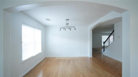 7110 Favian Court Houston TX 77083