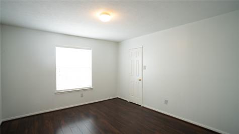 7110 Favian Court Houston TX 77083