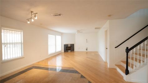 7110 Favian Court Houston TX 77083