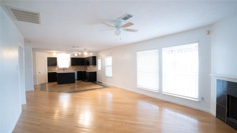 7110 Favian Court Houston TX 77083