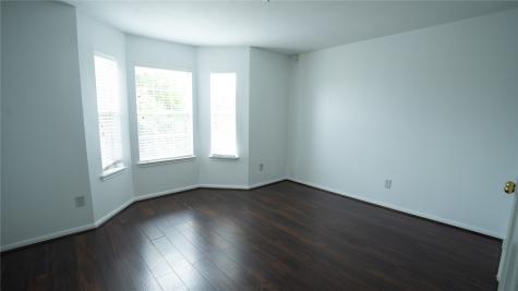 7110 Favian Court Houston TX 77083
