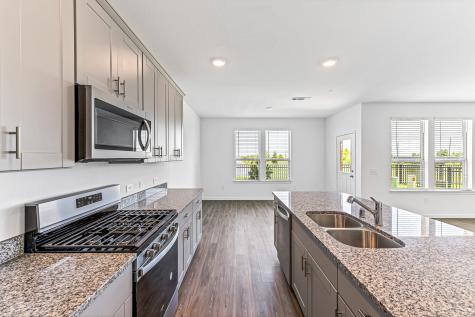 1029 Laguna Cove Drive Katy TX 77493