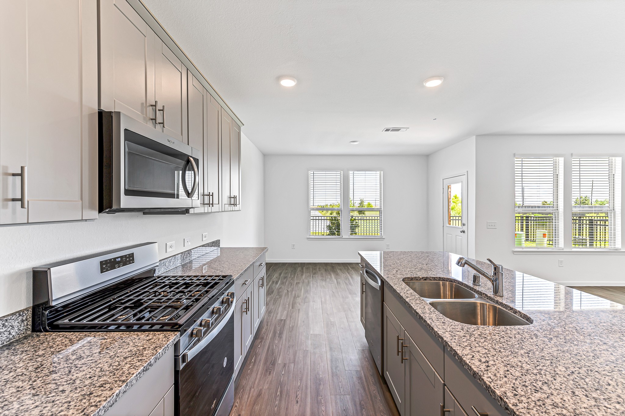 1029 Laguna Cove Drive Katy TX 77493