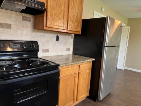 7654 Winkle Wood Lane Houston TX 77086