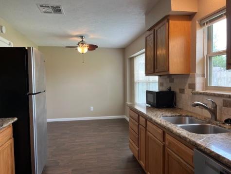 7654 Winkle Wood Lane Houston TX 77086