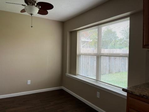 7654 Winkle Wood Lane Houston TX 77086