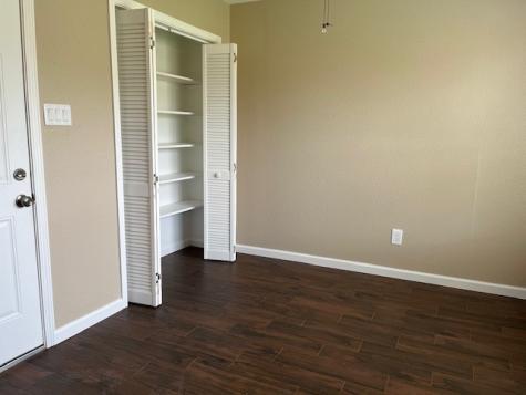 7654 Winkle Wood Lane Houston TX 77086