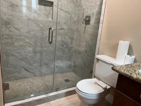 7654 Winkle Wood Lane Houston TX 77086