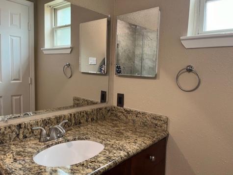 7654 Winkle Wood Lane Houston TX 77086
