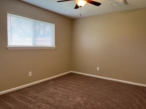 7654 Winkle Wood Lane Houston TX 77086
