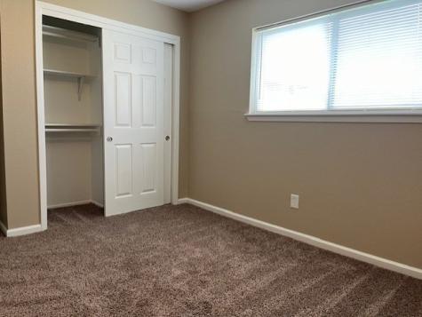 7654 Winkle Wood Lane Houston TX 77086