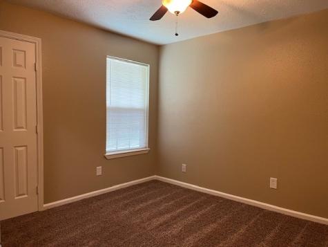7654 Winkle Wood Lane Houston TX 77086