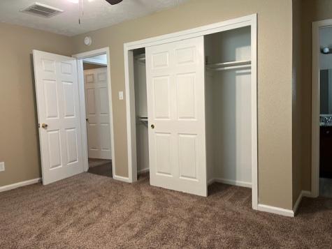 7654 Winkle Wood Lane Houston TX 77086