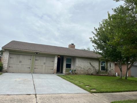7654 Winkle Wood Lane Houston TX 77086