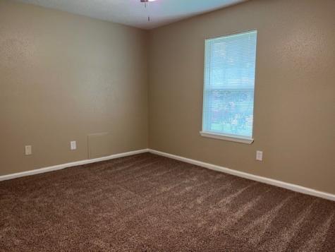 7654 Winkle Wood Lane Houston TX 77086