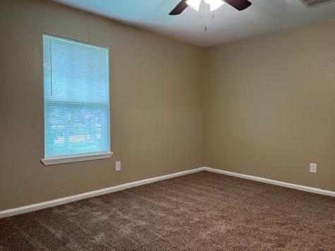 7654 Winkle Wood Lane Houston TX 77086