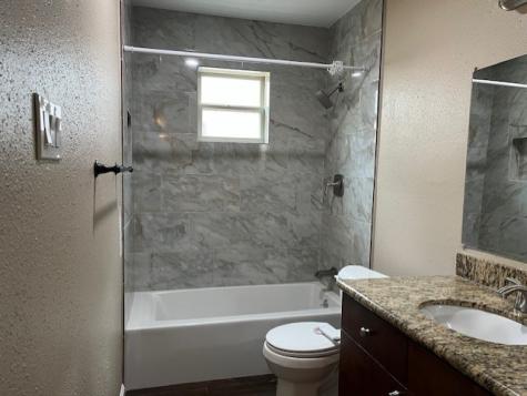 7654 Winkle Wood Lane Houston TX 77086