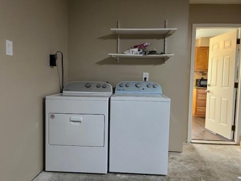7654 Winkle Wood Lane Houston TX 77086