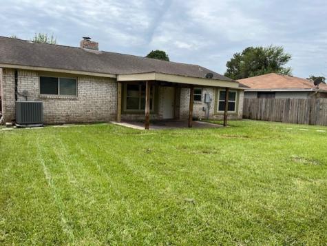 7654 Winkle Wood Lane Houston TX 77086